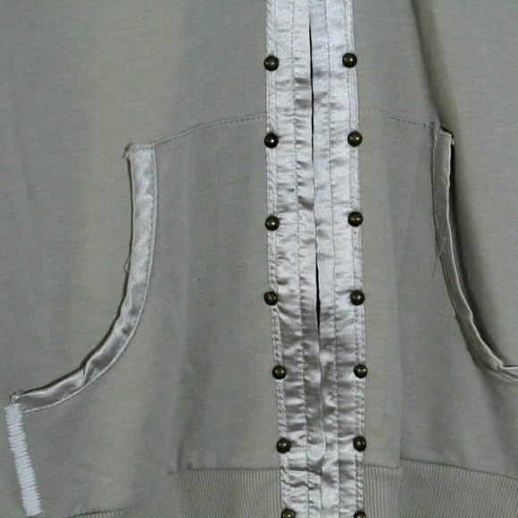 Guess jacket - Picture 3 of 5